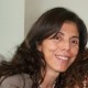 Rosanna Larciprete : Researcher