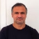 Tommaso Rizzo : Primo Ricercatore