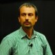 Guido Caldarelli : Director