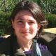 Emanuela Zaccarelli : Dirigente di Ricerca