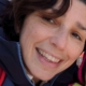 Valentina Brosco : Prima Ricercatrice