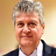 Stefano Ruffo : Fellow