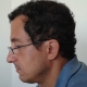 Claudio Castellano : Researcher
