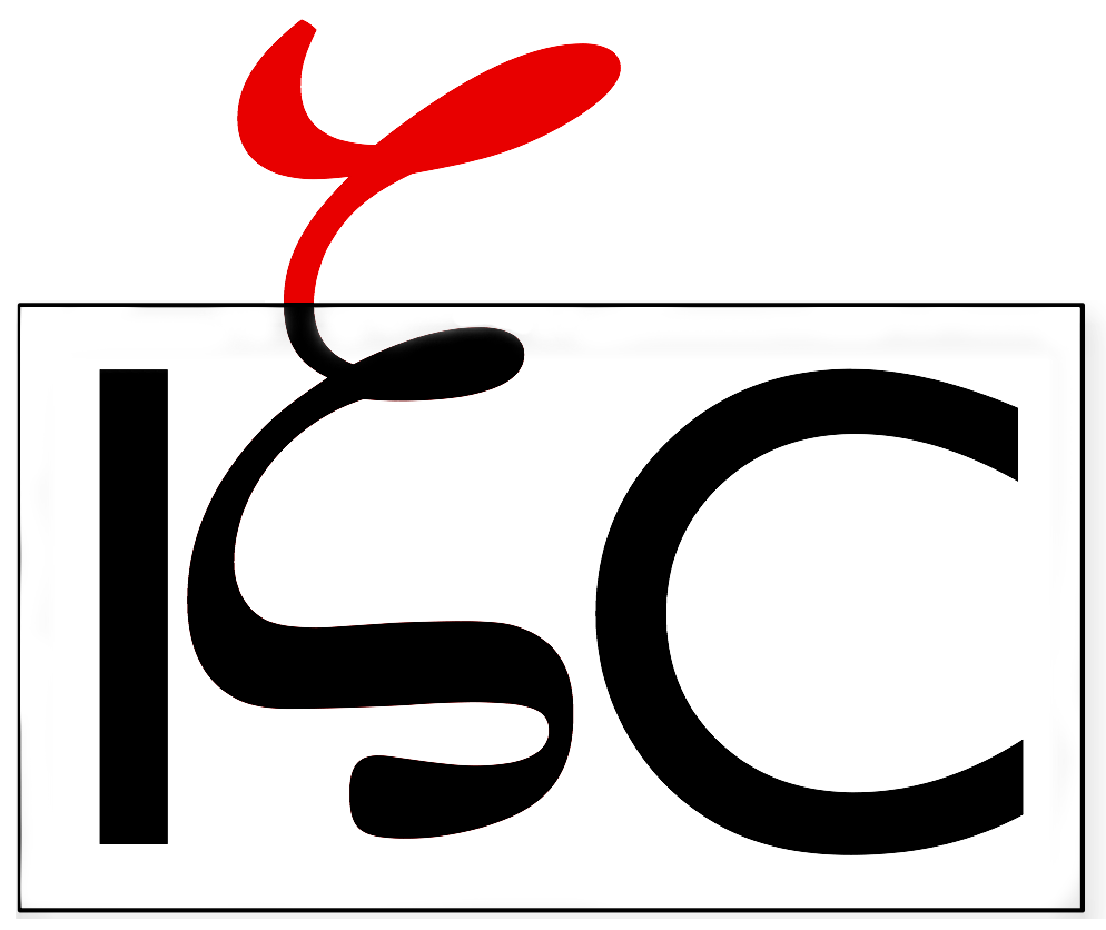 isc