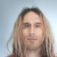 Pierfrancesco Di Cintio : Researcher