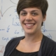 Claudia Fasolato : Researcher