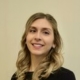 Silvia Franco : Temporary Researcher