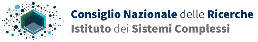 CNR-ISC