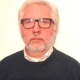 Antonio Politi : Fellow