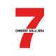 sette